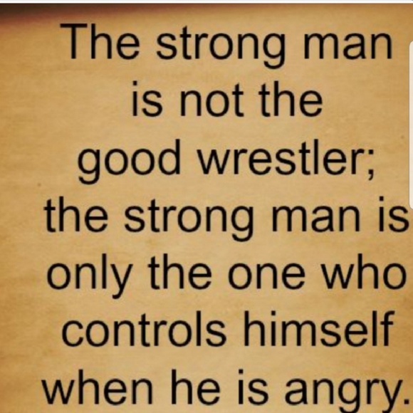 EVERYTHING - Picture 7 of 8